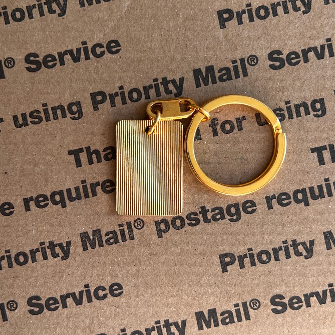 90s vtg Pepsi Keyring 상품이미지2