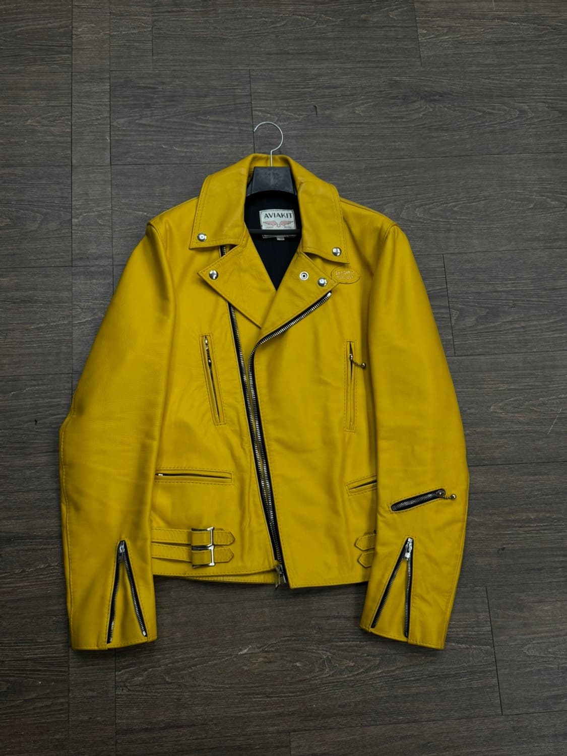 루이스레더 391t 38 상품이미지1