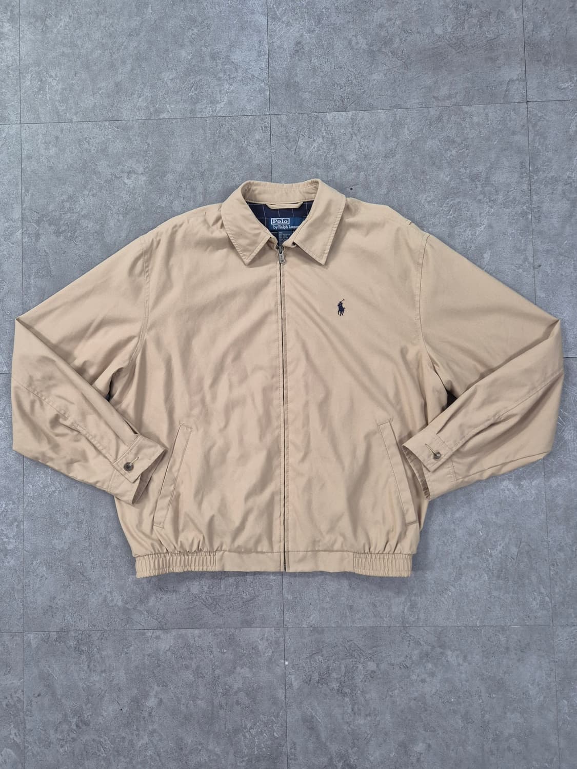 POLO RALPH LAUTEN 자켓 상품이미지1