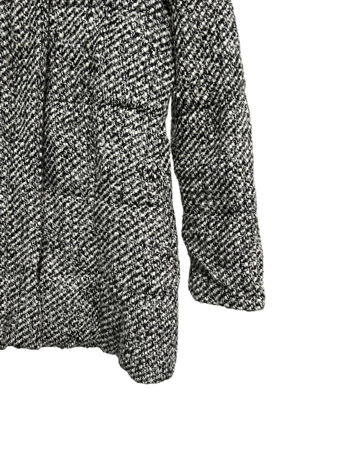 vtg jacket 상품이미지3