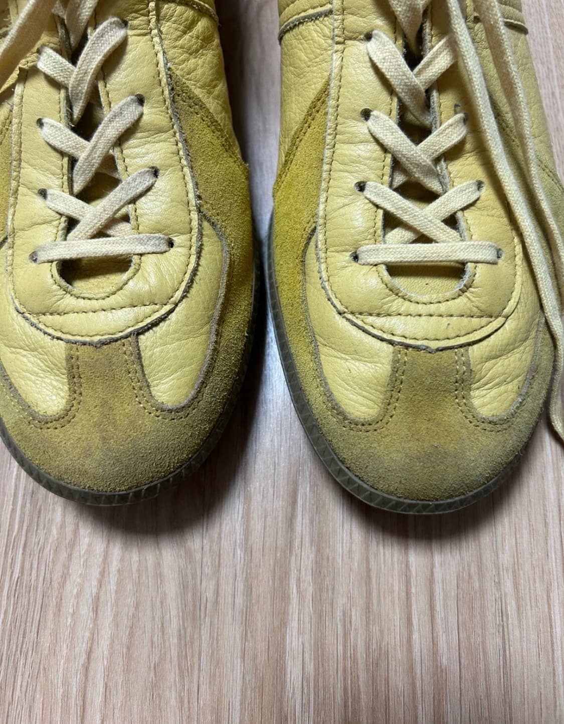 리프로덕션오브파운드 44사이즈  상품이미지2