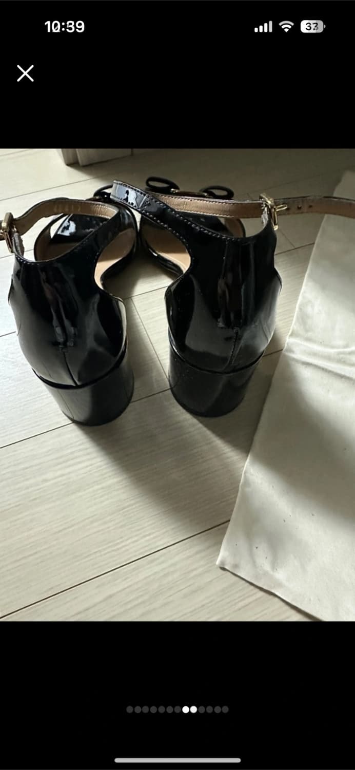 페레가모 상품이미지4