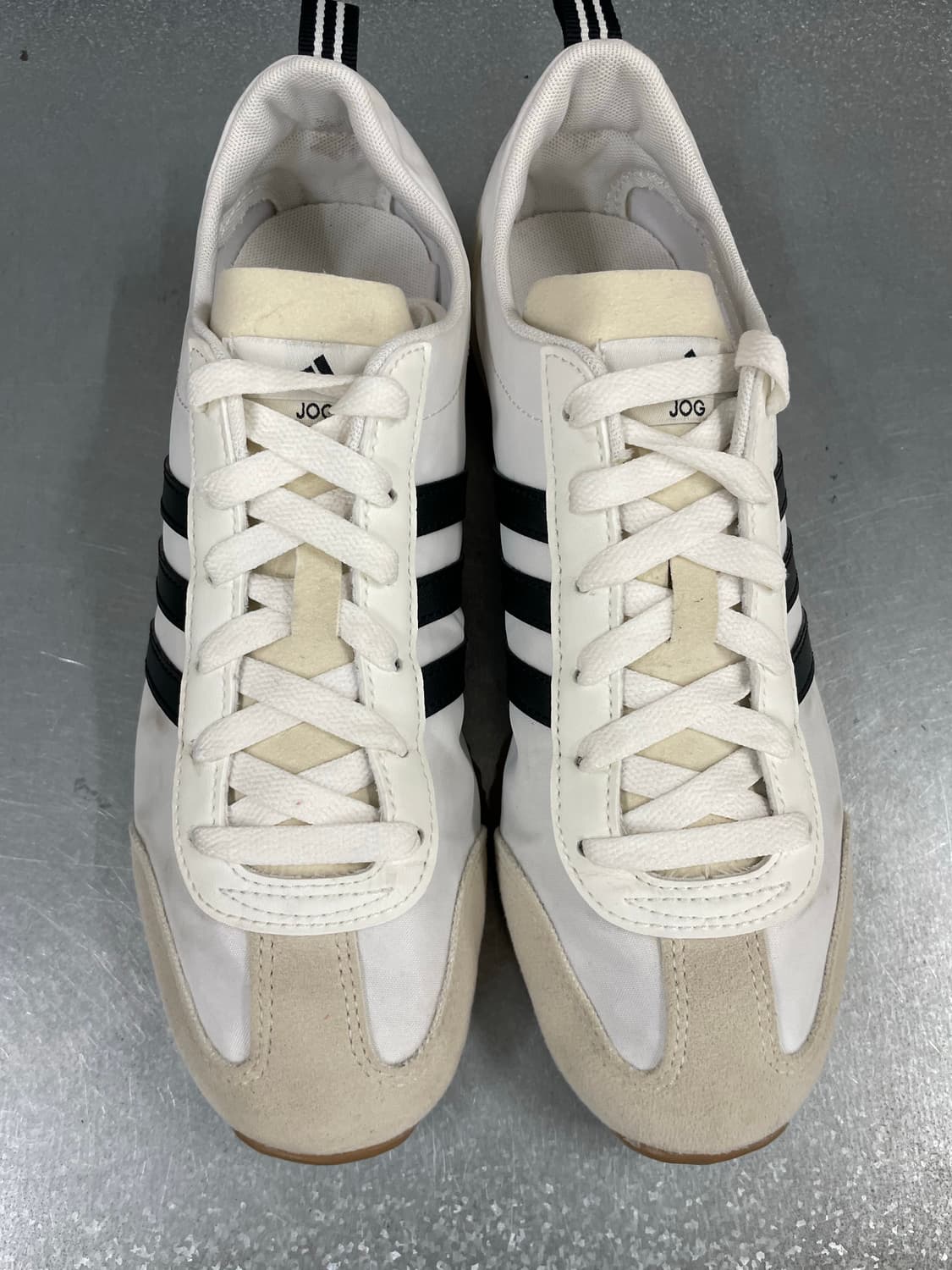 아디다스 네오 VS 조그 240 상품이미지5