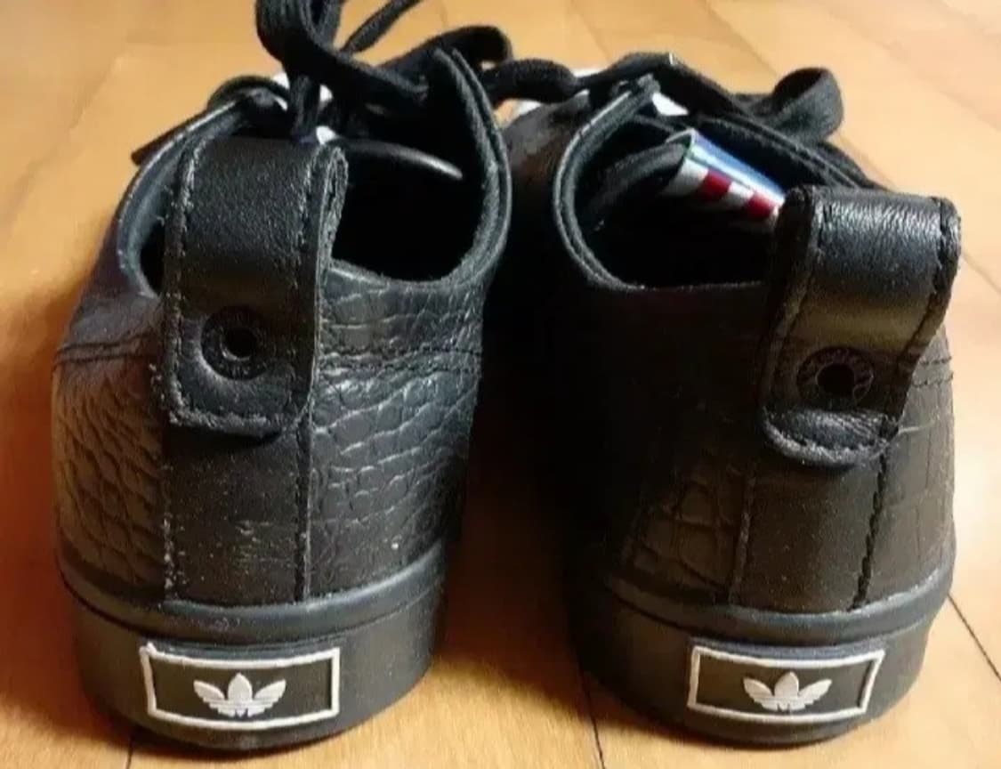 아디다스 리타오라 허니 2.0 로우 상품이미지5