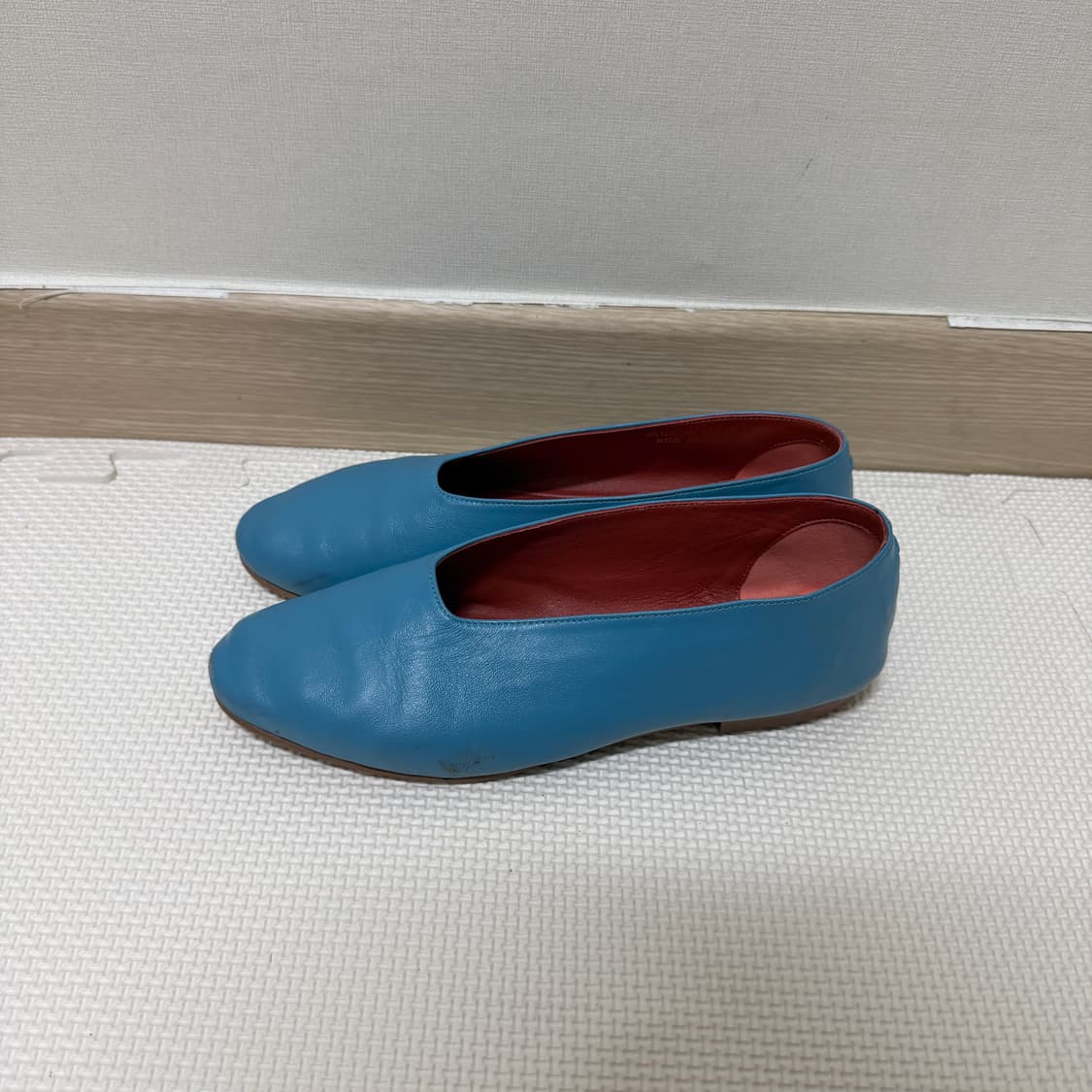 아카이브앱크 37 1/2 상품이미지2