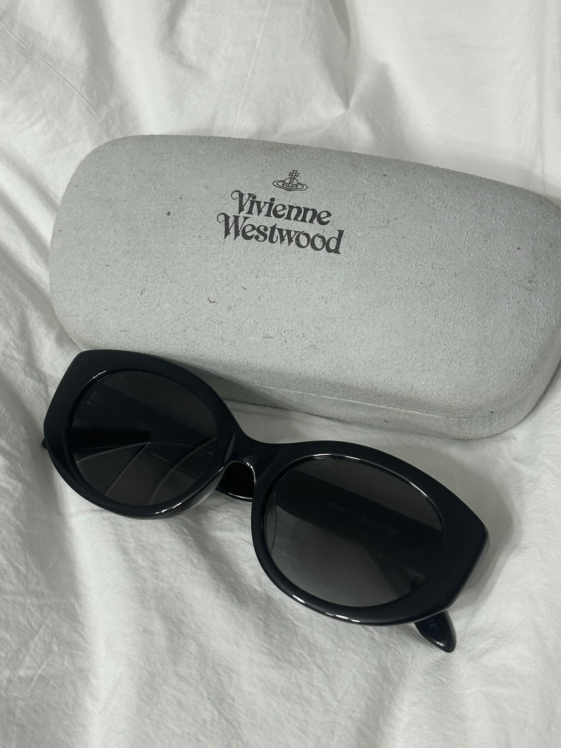 비비안웨스트우드 선글라스 상품이미지3