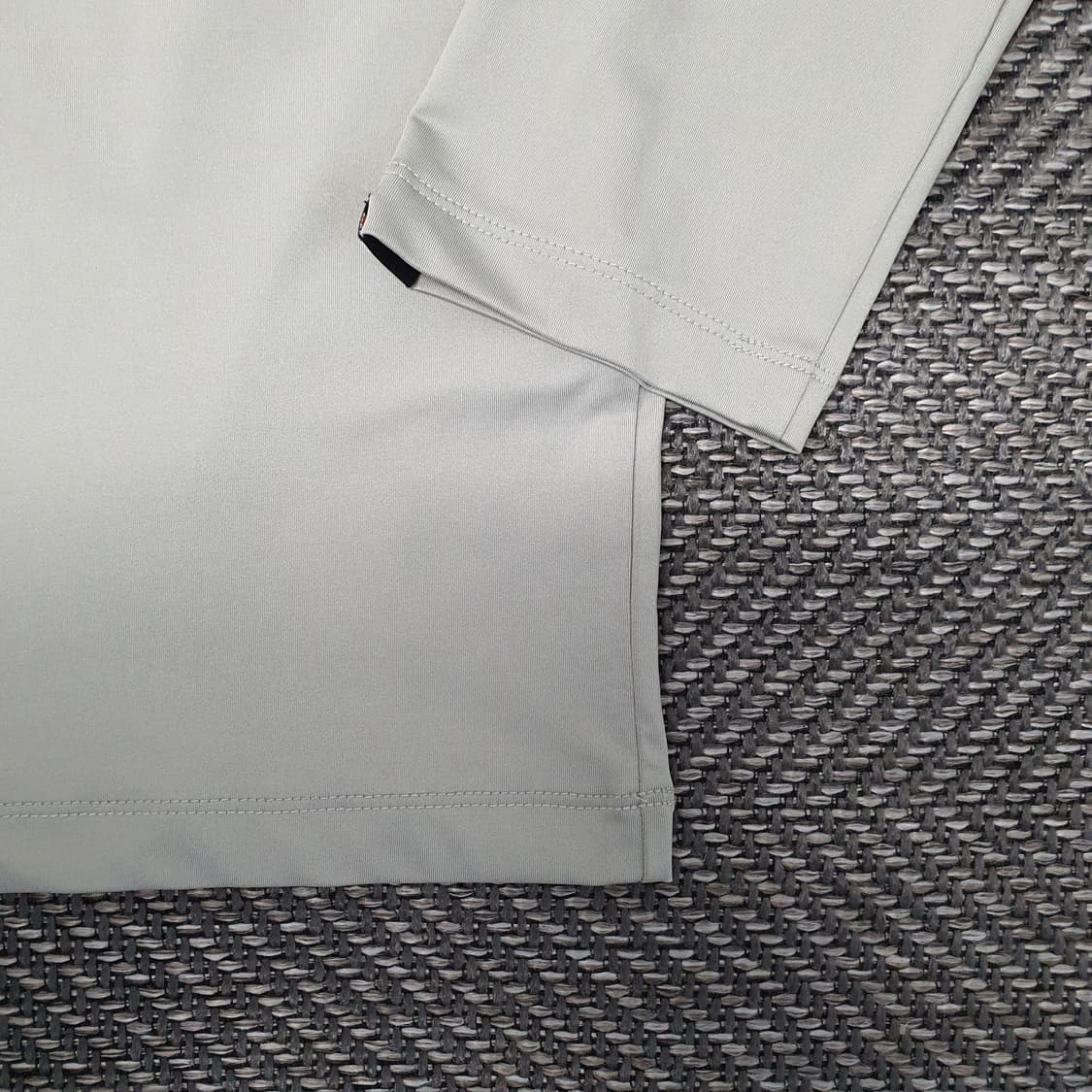 엘레쎄 기능성 긴팔티 남자105 상품이미지4