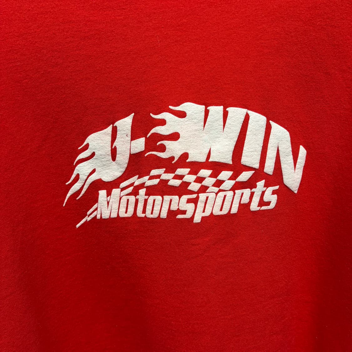 빈티지 스웻셔츠 24 상품이미지3