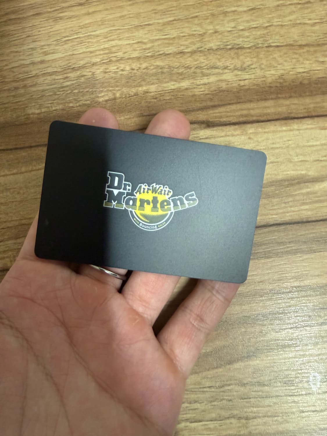 닥터마틴 1461 mie 270 상품이미지8