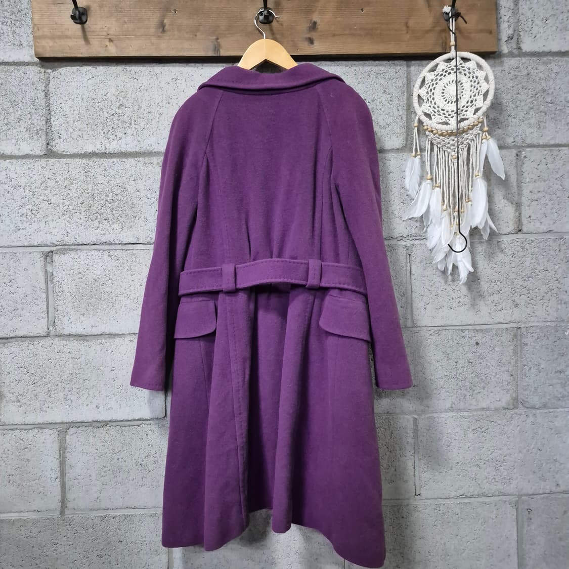 돌체앤가바나 코트 상품이미지6