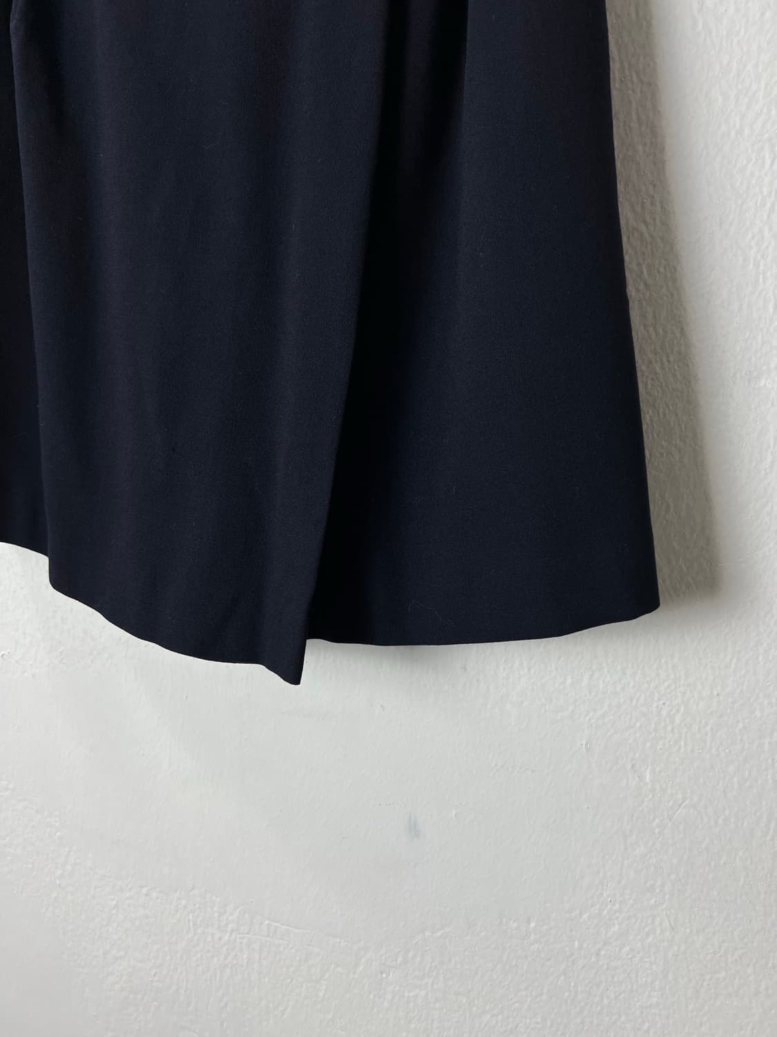 이세이 미야케 I.S 스커트 쇼츠 상품이미지4