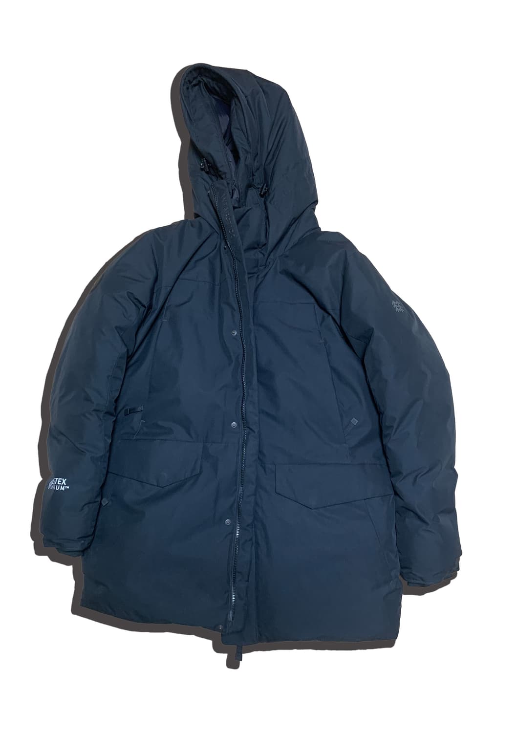 코오롱 2022 안타티카 105 상품이미지1