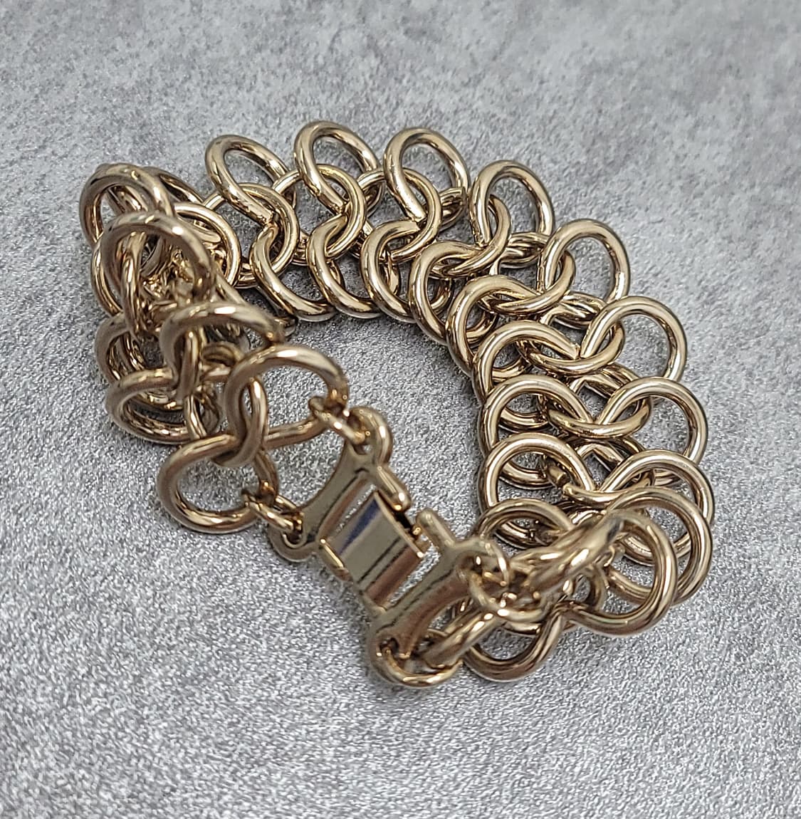 빈티지팔찌 상품이미지6