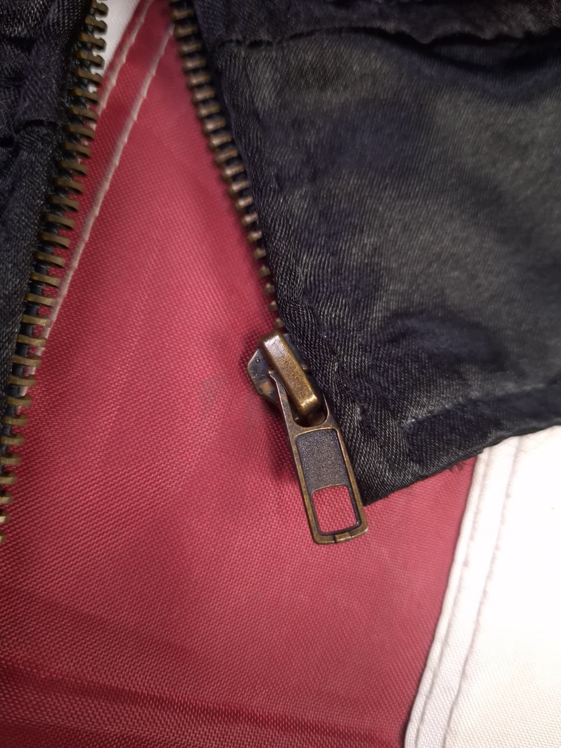 오리지날 ROGUE JPN 타이거 수베니어 스카잔 상품이미지4