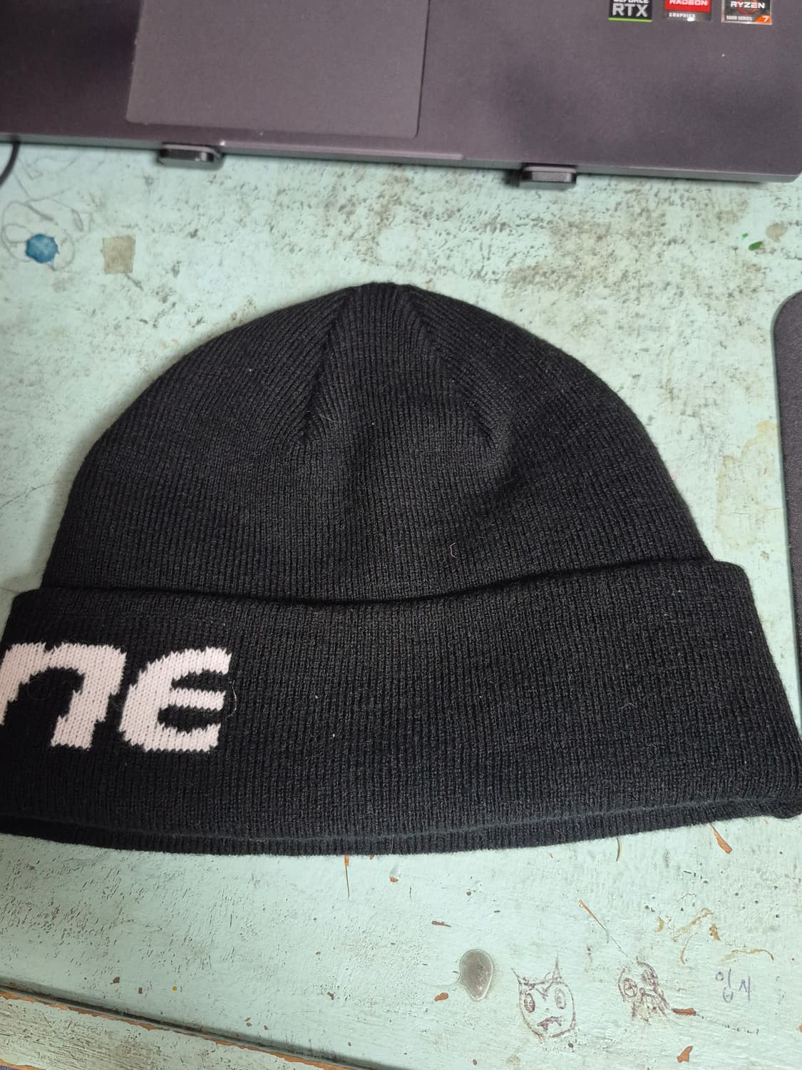 모자들 상품이미지7