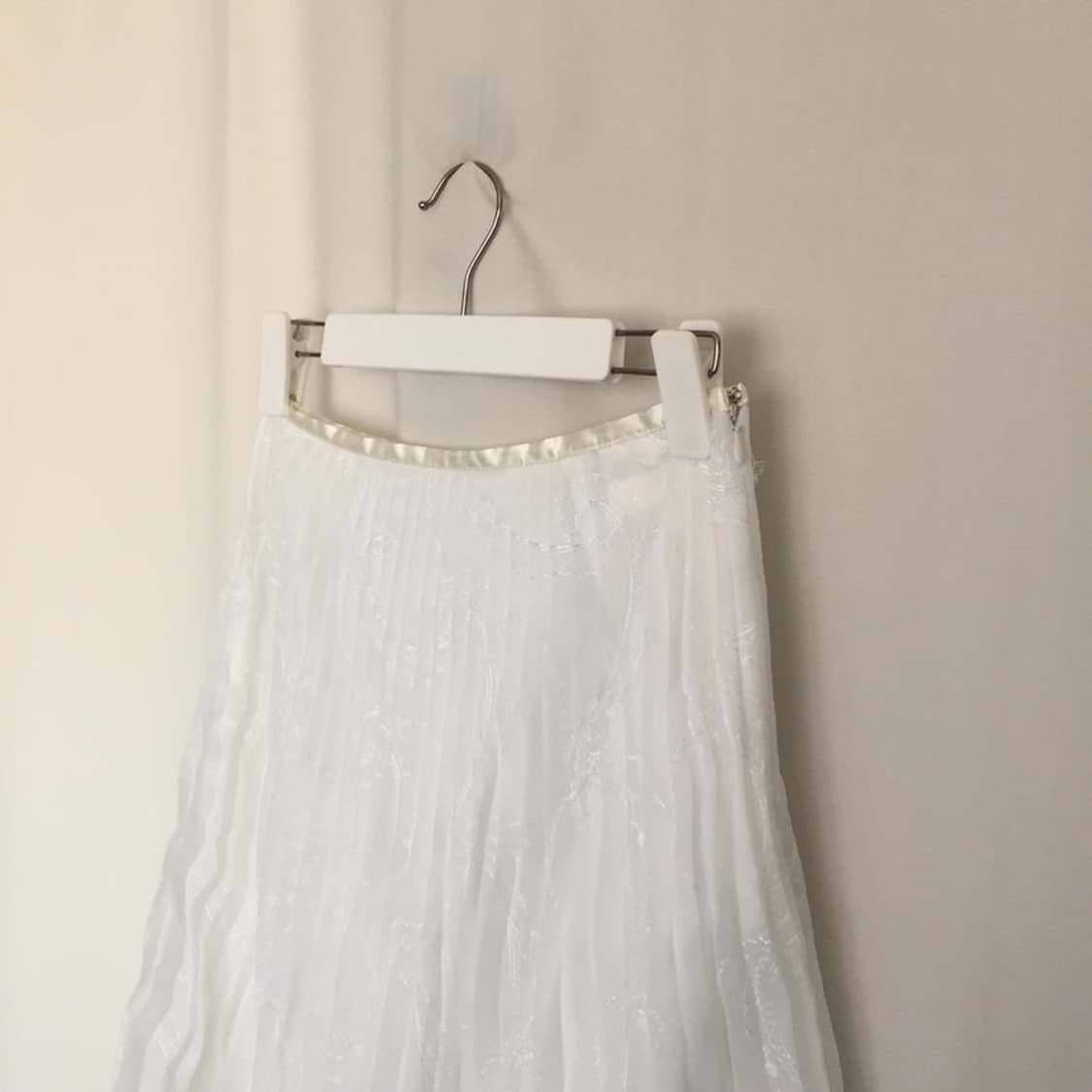 731. pearl pleats SK  상품이미지6