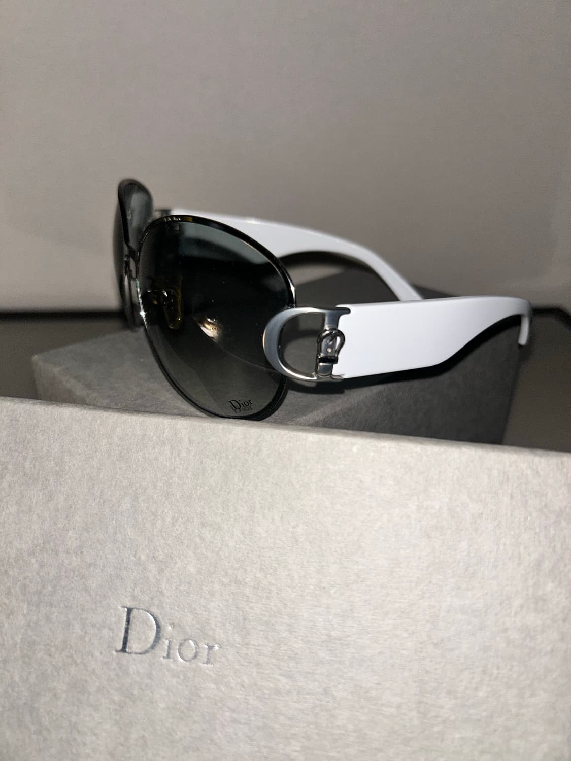 christian dior sunglasses 상품이미지2