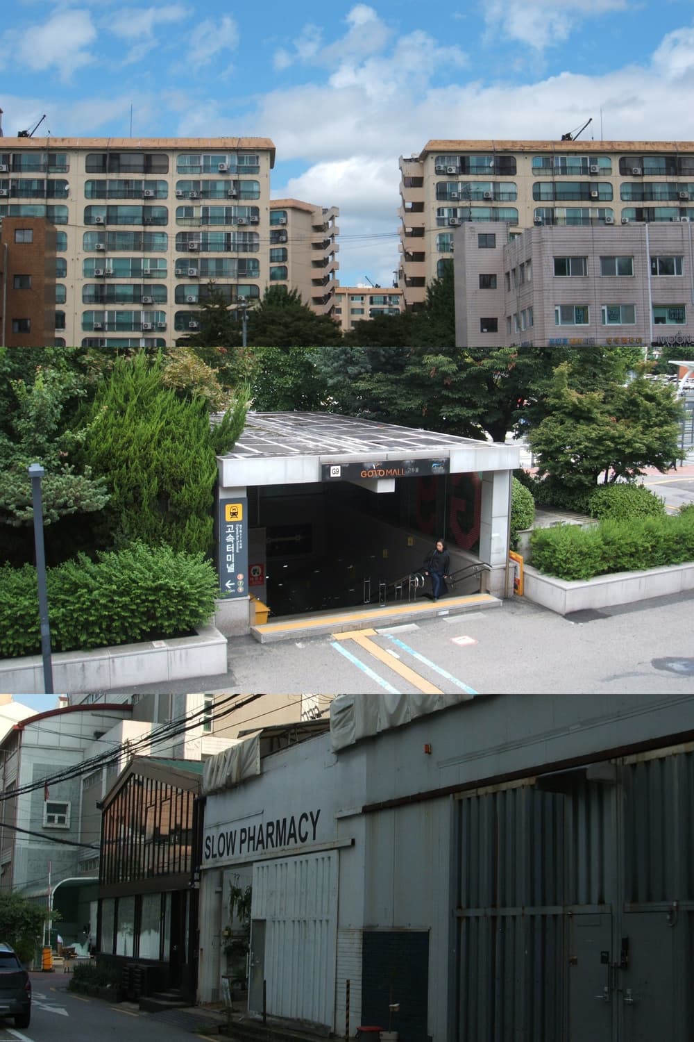 충전독포함⭐️Fujifilm Finepix F450 후지필름 파인픽스 상품이미지10