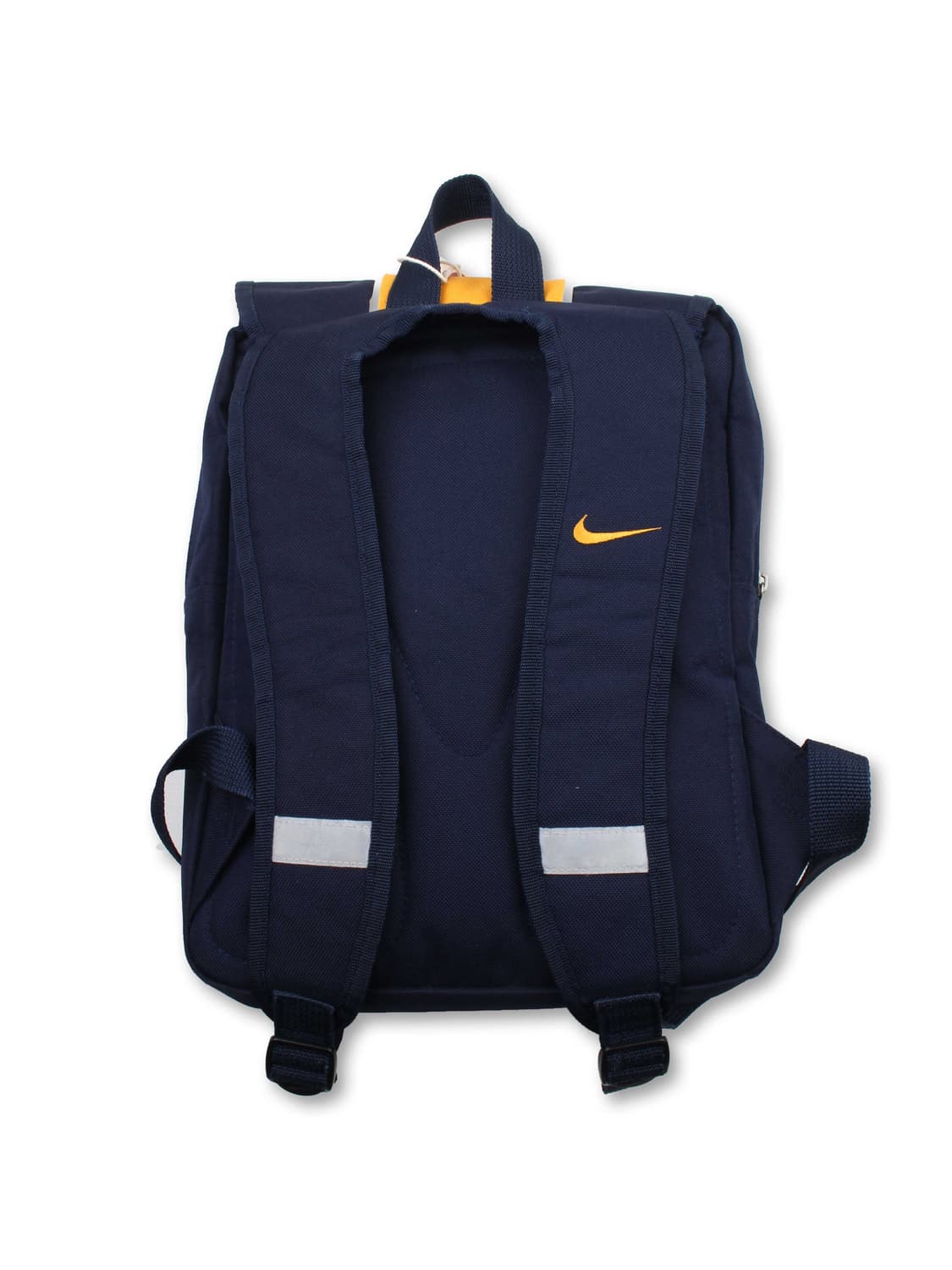 90s NIKE 상품이미지8