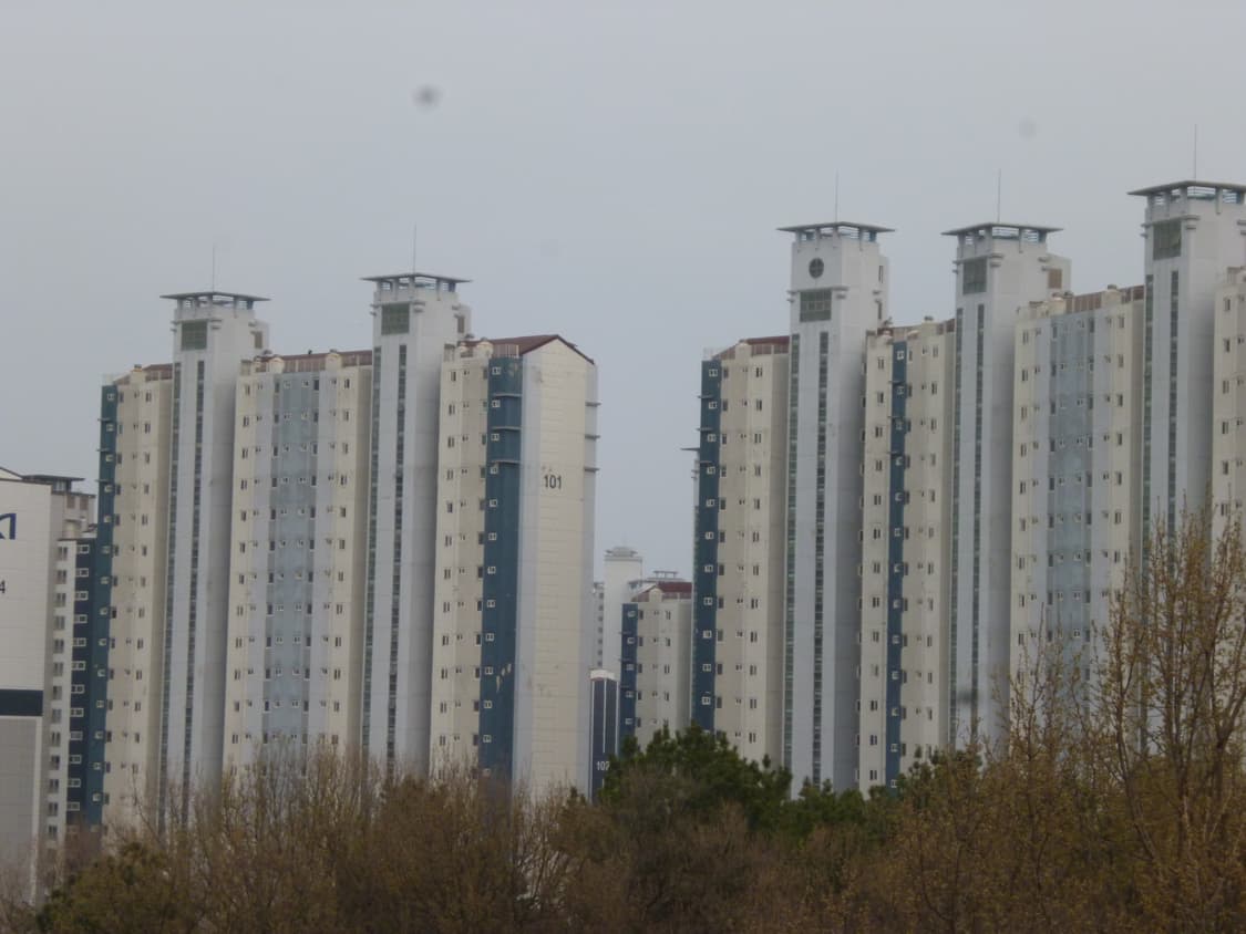 panasonic lumix dmc-fs40(파나소닉 루믹스 fs40) 상품이미지10