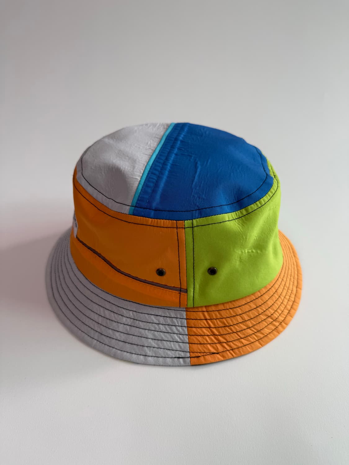 일본 DL Headwear 버킷햇 상품이미지5