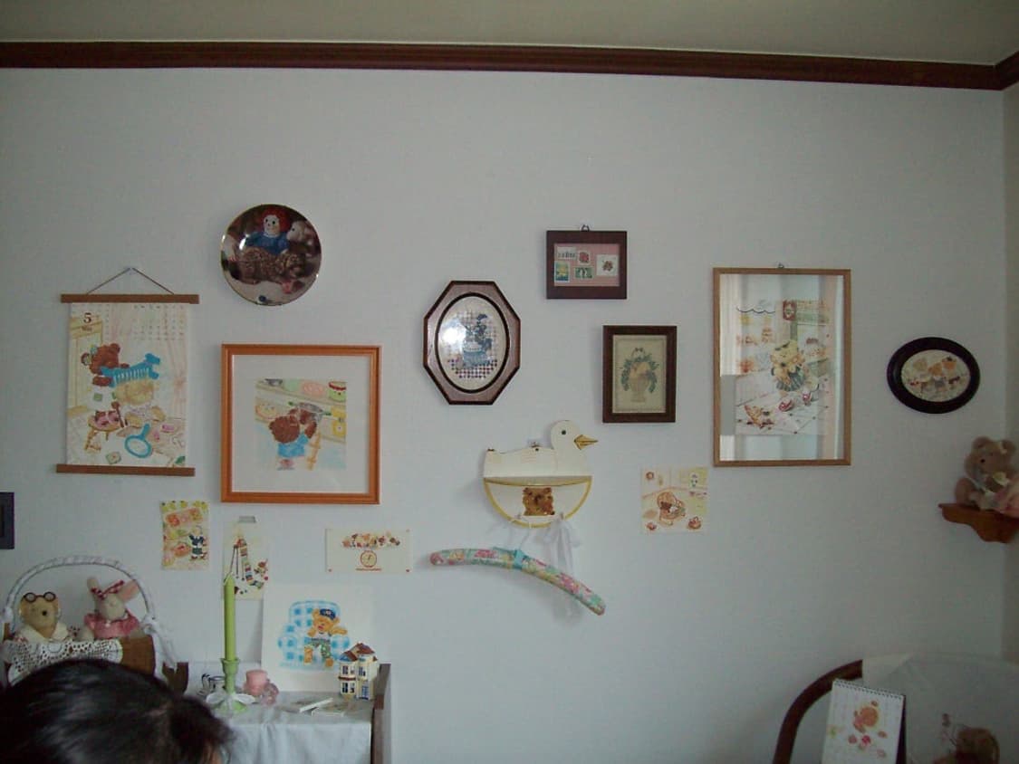 풀박스 이지쉐어 C613 펄 화이트 Kodak Easyshare C613 상품이미지10