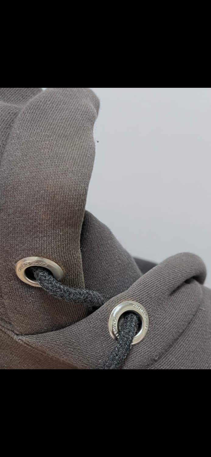 챈스챈스 cec집업 상품이미지3