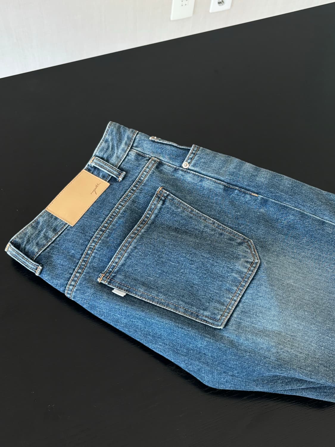 youth 상품이미지1