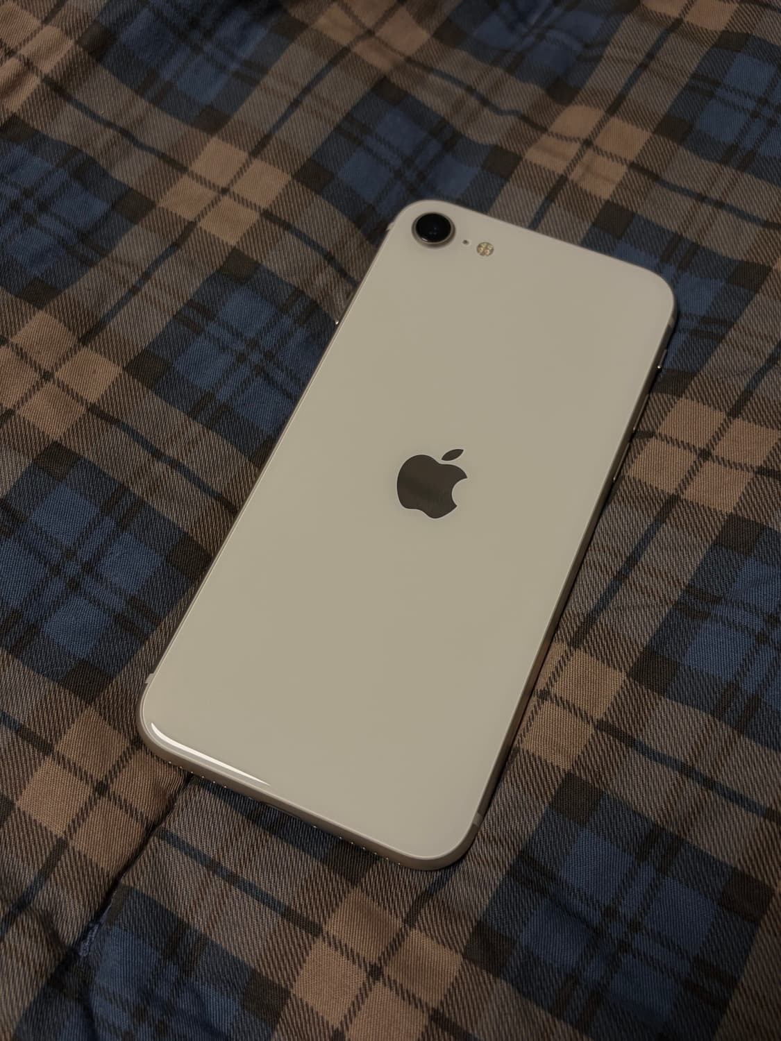 아이폰se3 128GB 99% 상품이미지1