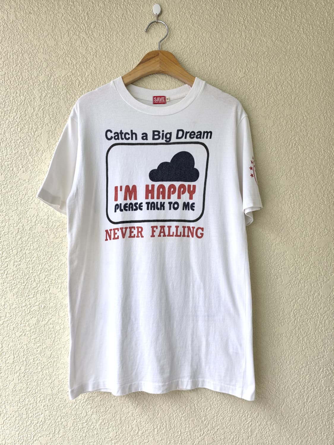 크리프 메이어 세이버 (made in japan) 상품이미지1