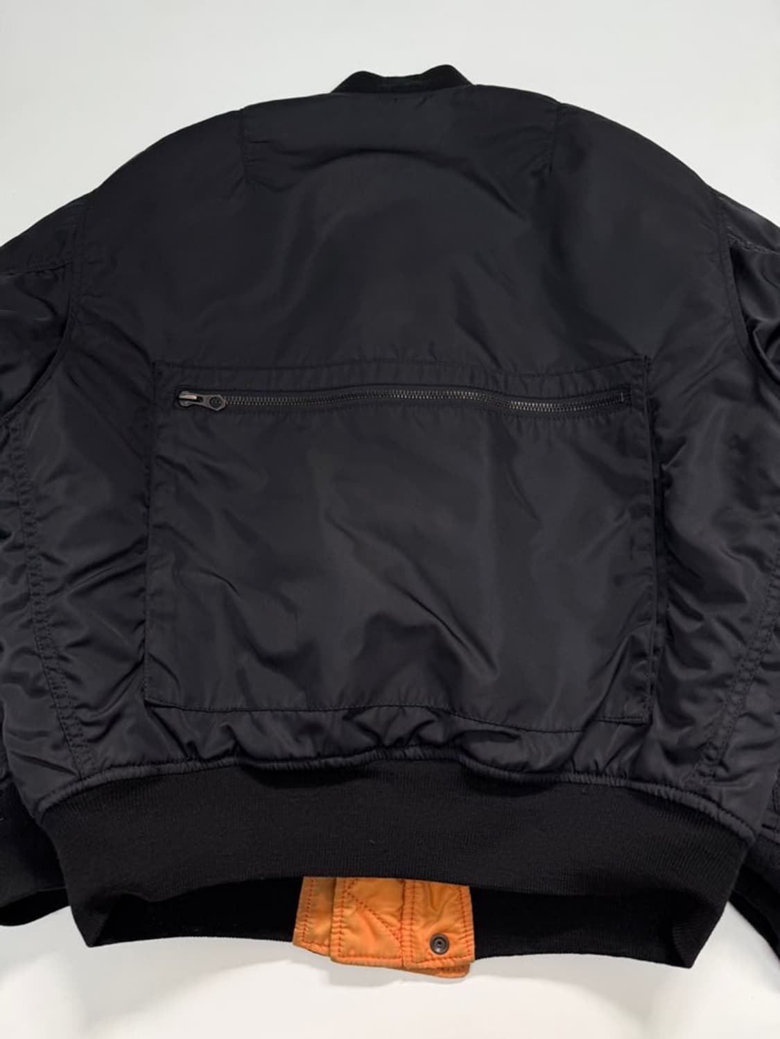 BA-TSU STUDIO 상품이미지5