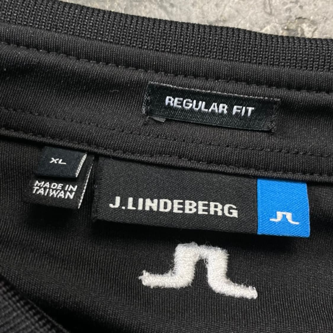 105 제이린드버그 카라티 상품이미지3