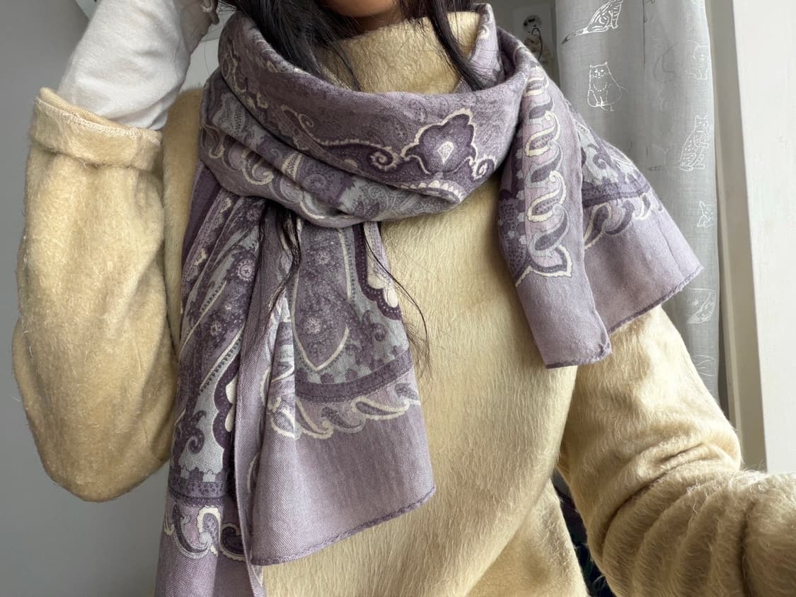 NINA RICCI 상품이미지6