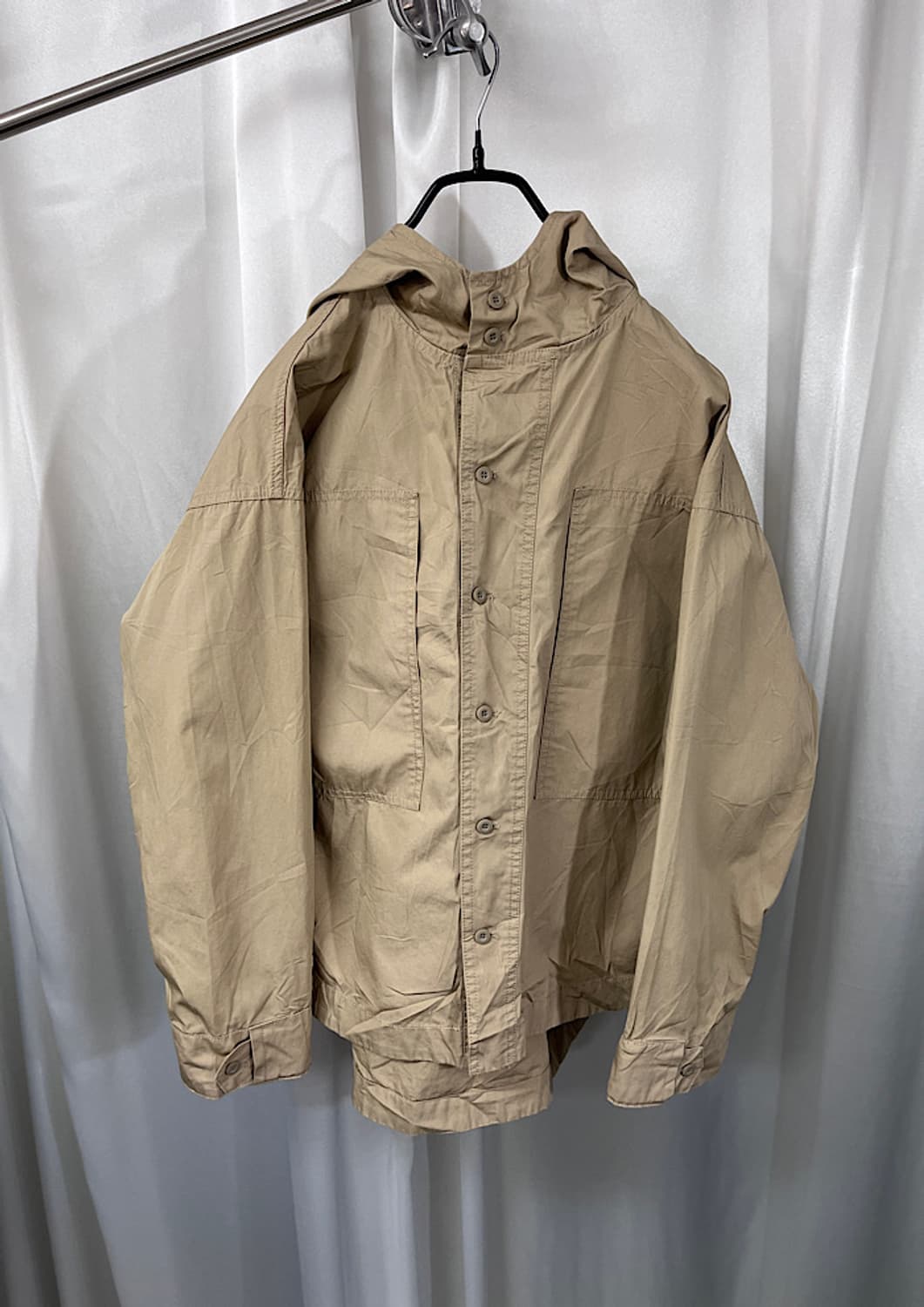 SO natural standard supply 상품이미지1