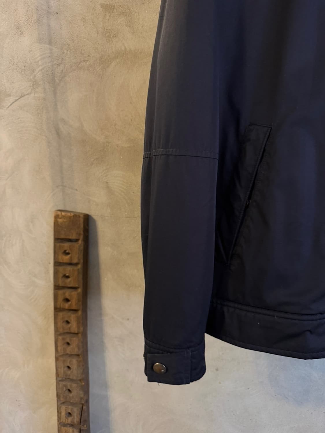 폴로 랄프로렌 클래식 블루종 100~103 상품이미지6