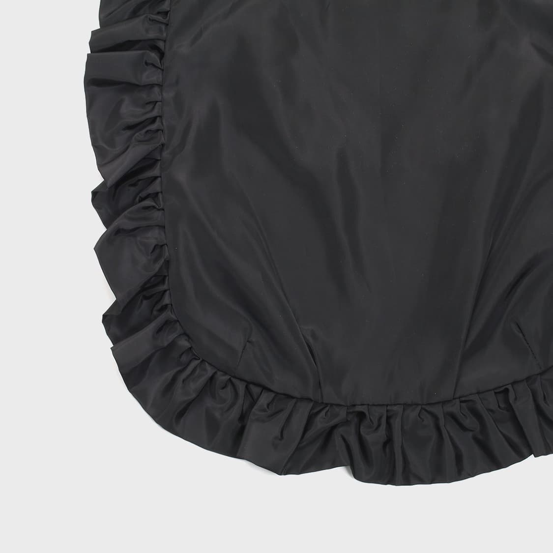 I AM I 상품이미지3