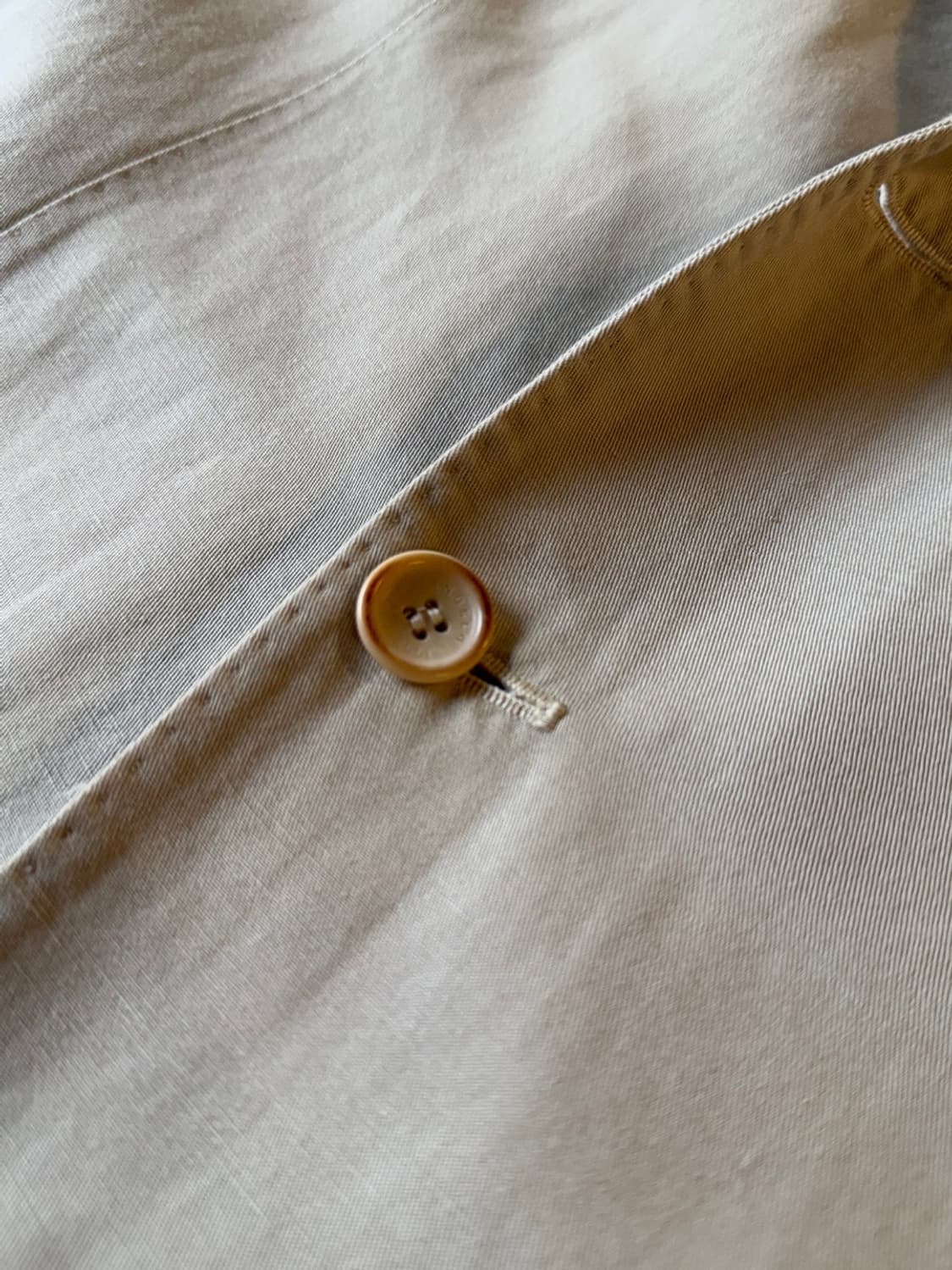 사르토리아 나르델리 테일러드 자켓 105 상품이미지8