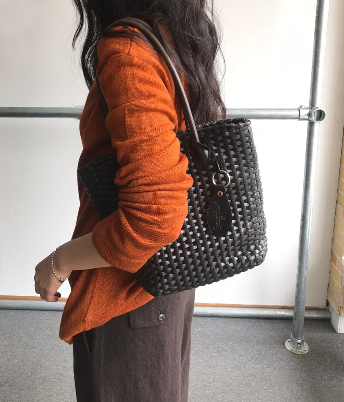 GLOSTER TOKYO 상품이미지8