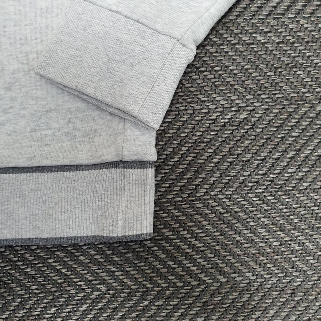 빈폴 춘추 맨투맨 남자105 상품이미지4