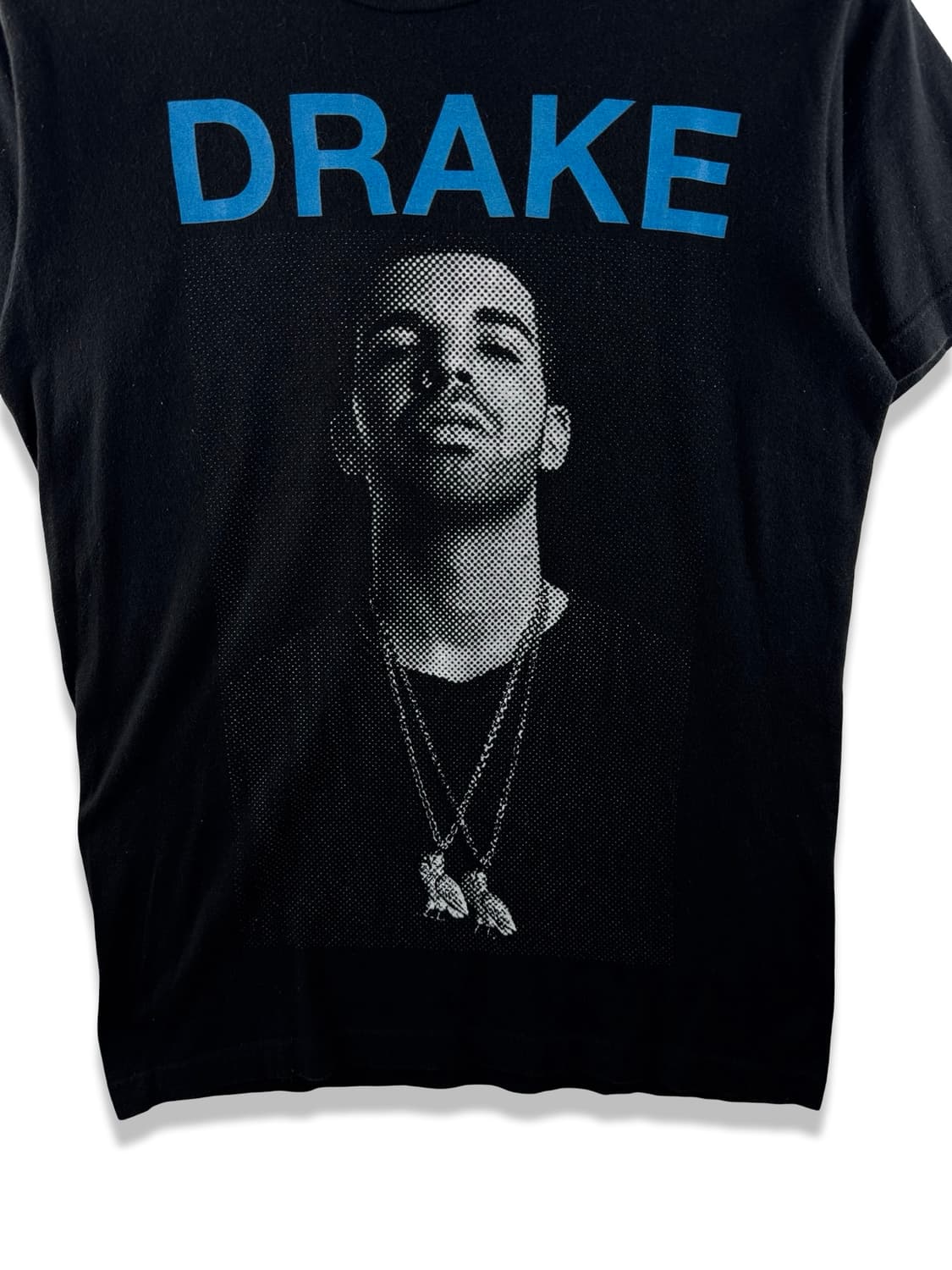 드레이크 Nothing Was The Same 투어 티셔츠3918 상품이미지5