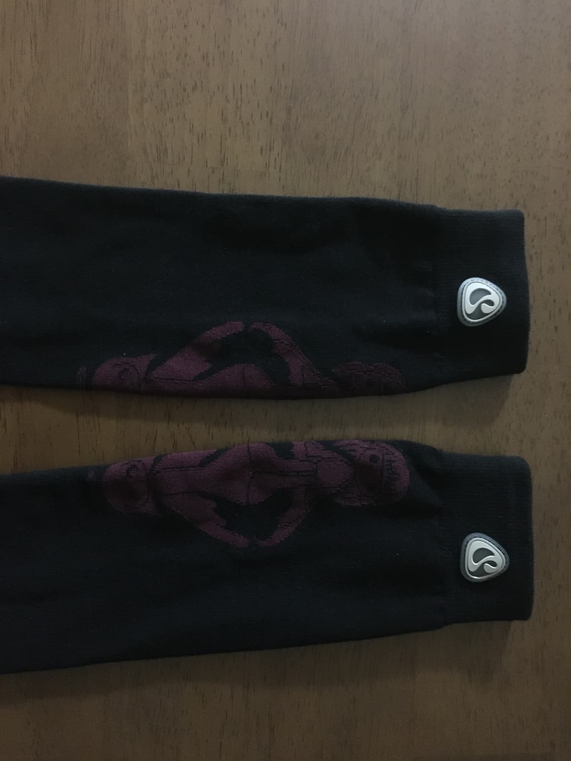 코이세이오 니삭스 상품이미지4