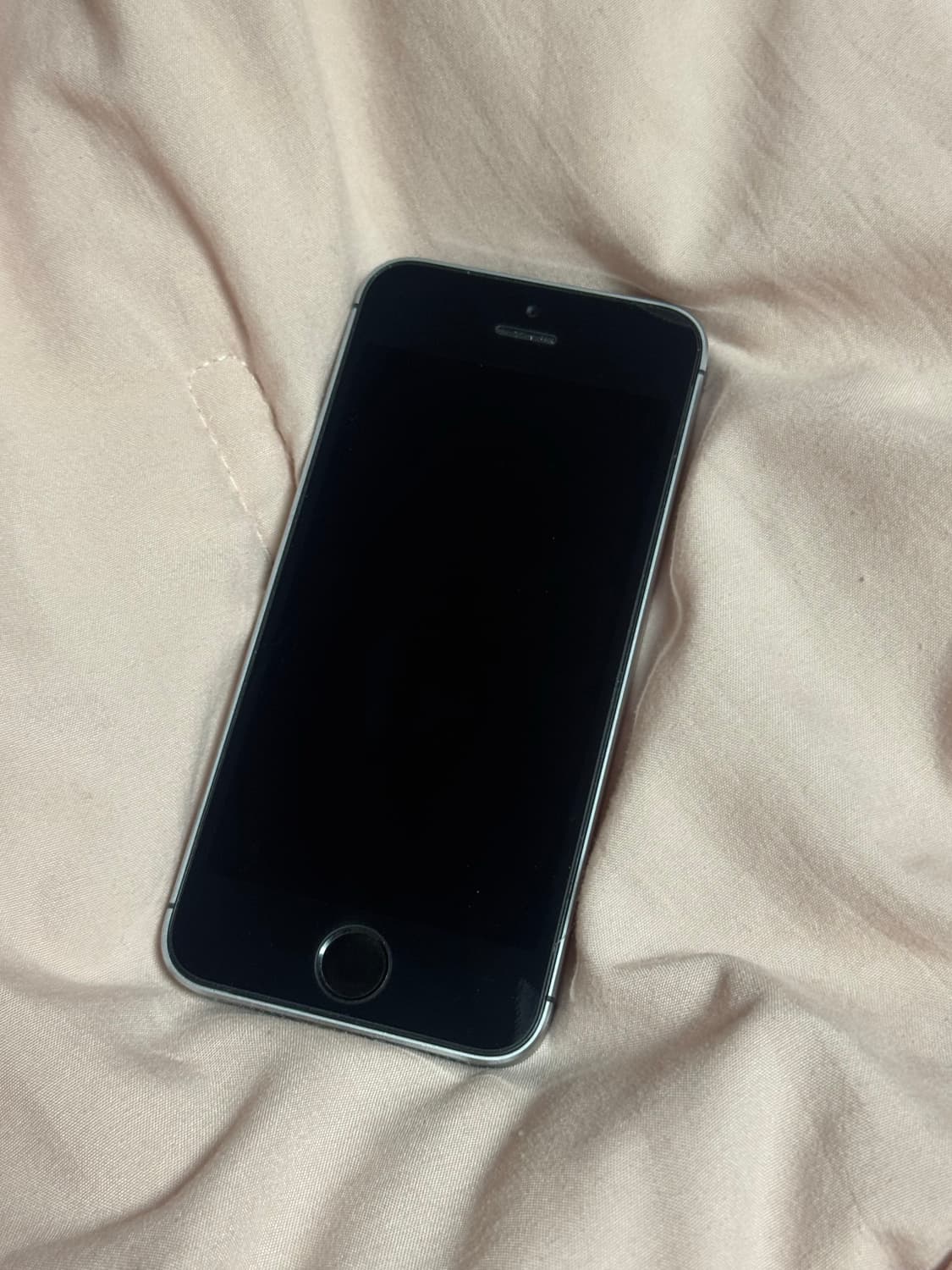 아이폰 5s 16기가 스그 무음카메라 상품이미지2