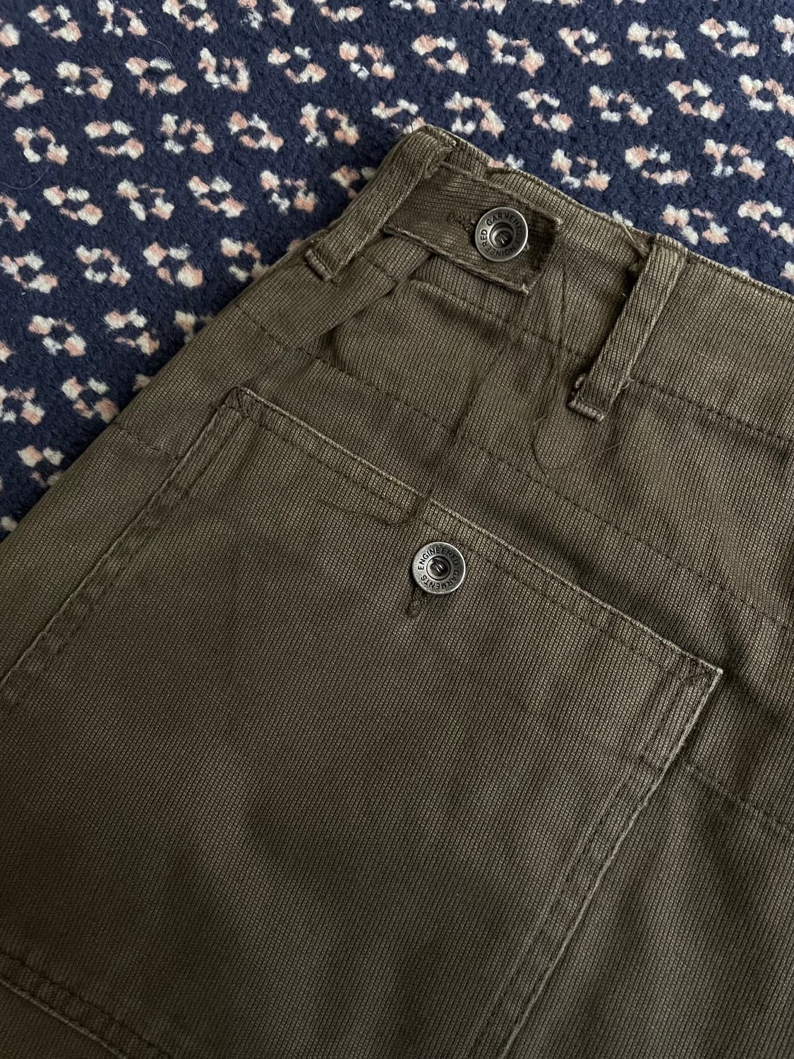 Engineered Garments 상품이미지9