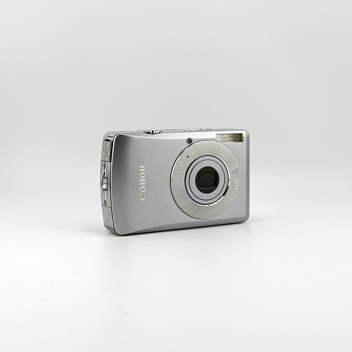 [💖아이유 픽!] 캐논 CANON 익시 IXY80 미니 디지털 카메라 상품이미지5