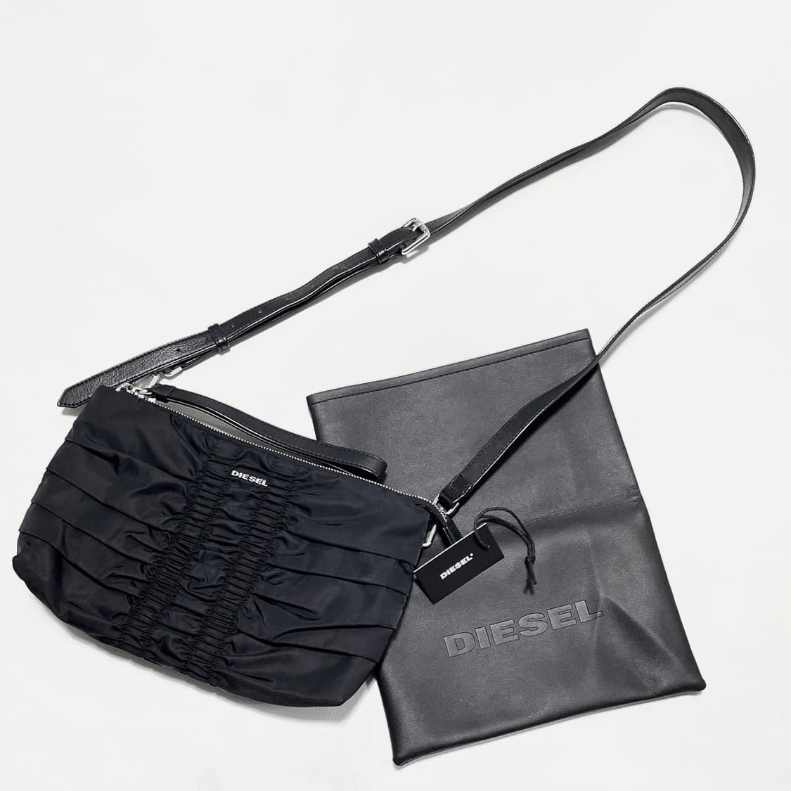 디젤 (Diesel) 상품이미지6