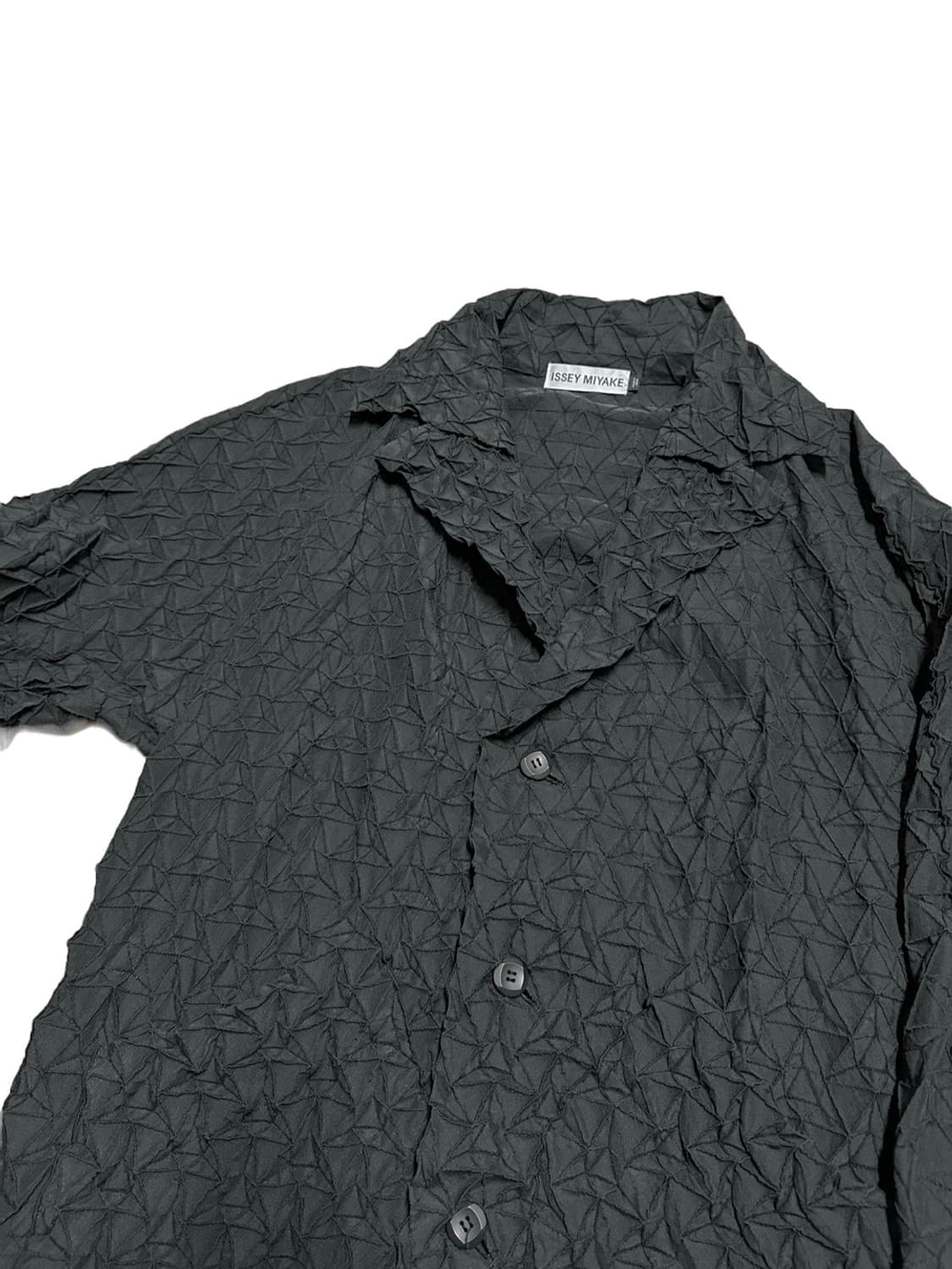 이세이미야케 링클  상품이미지4