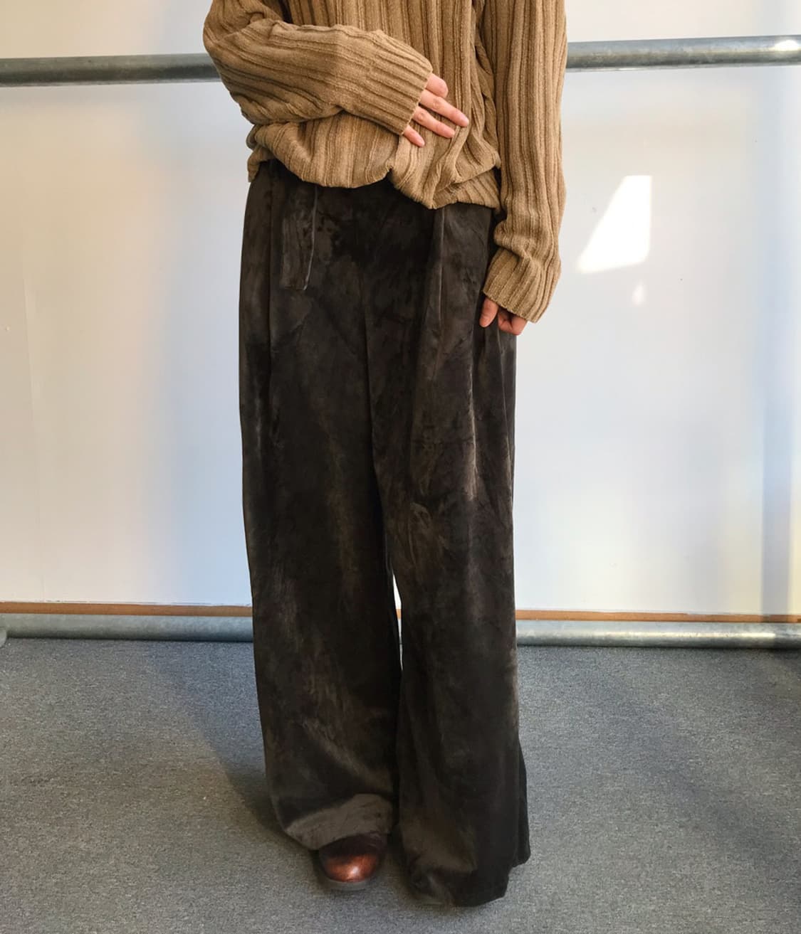 Japan vintage 상품이미지7