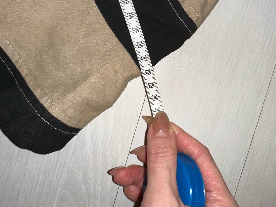 비비안웨스트우드 벙거지 상품이미지3