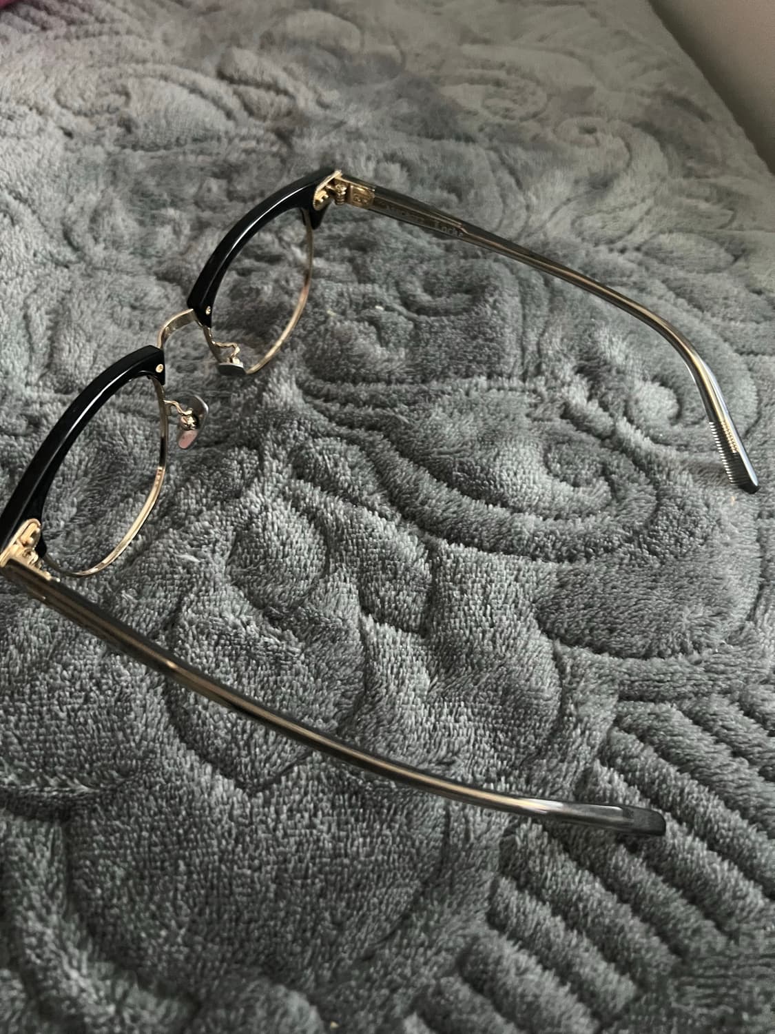 애쉬크로프트 치바 상품이미지2