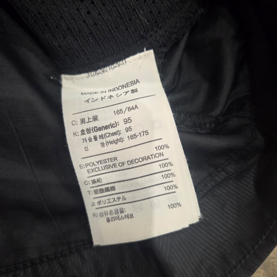 260531_6 상품이미지8